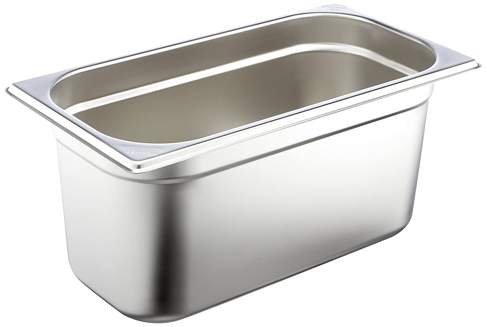 はこ 全アルミ製フロントバスケット – EMOTORAD JAPAN